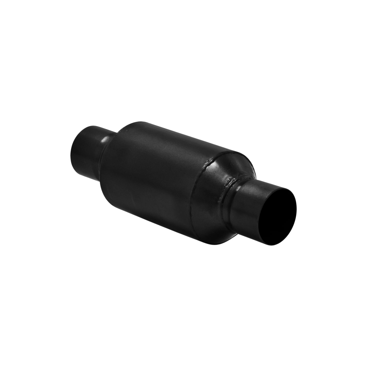 Flowmaster Outlaw Series Race Muffler by Flowmaster