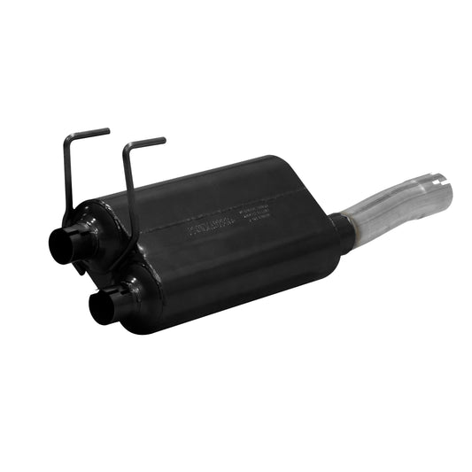 Flowmaster American Thunder Direct Fit Muffler by Flowmaster