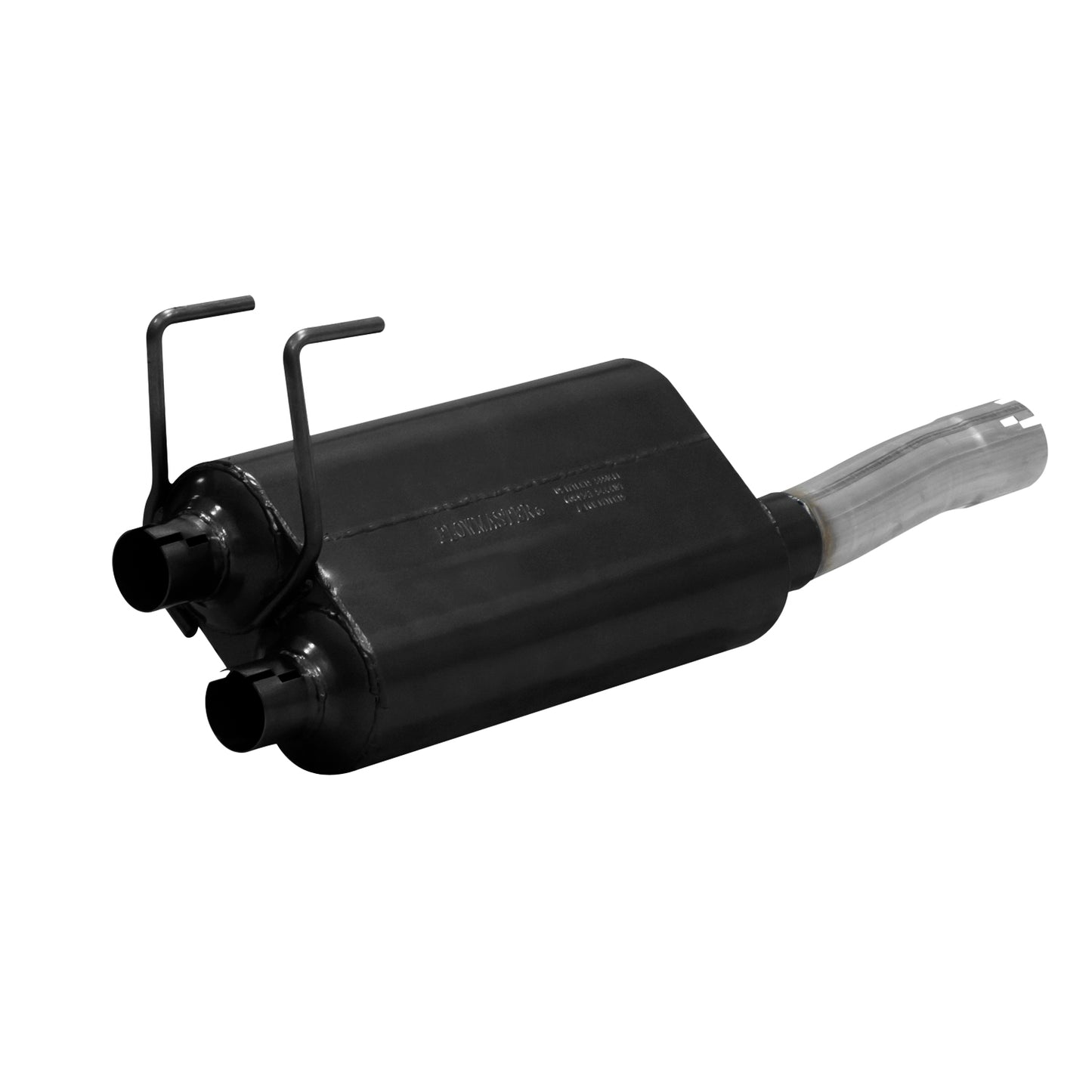 Flowmaster American Thunder Direct Fit Muffler by Flowmaster