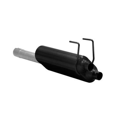 Flowmaster American Thunder Direct Fit Muffler by Flowmaster