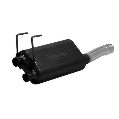 Flowmaster American Thunder Direct Fit Muffler by Flowmaster