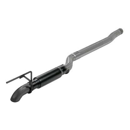 Flowmaster Outlaw Extreme Cat-Back Exhaust System by Flowmaster