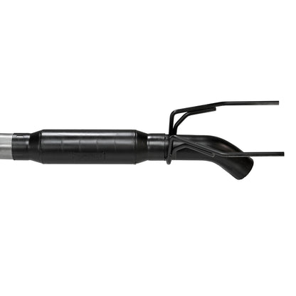 Flowmaster Outlaw Extreme Cat-Back Exhaust System by Flowmaster