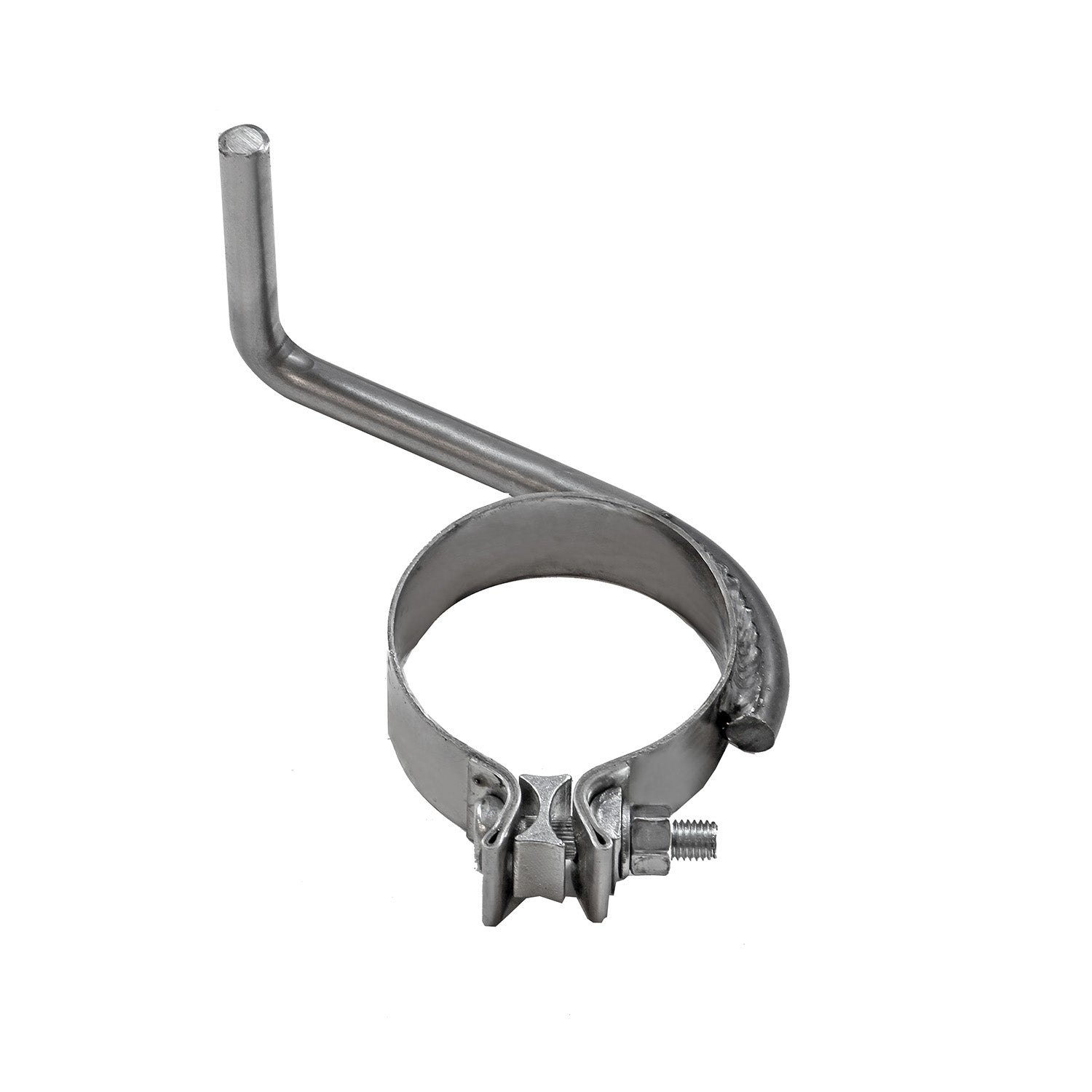 Flowmaster Outlaw Extreme Cat-Back Exhaust System by Flowmaster