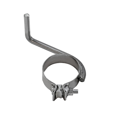 Flowmaster Outlaw Extreme Cat-Back Exhaust System by Flowmaster