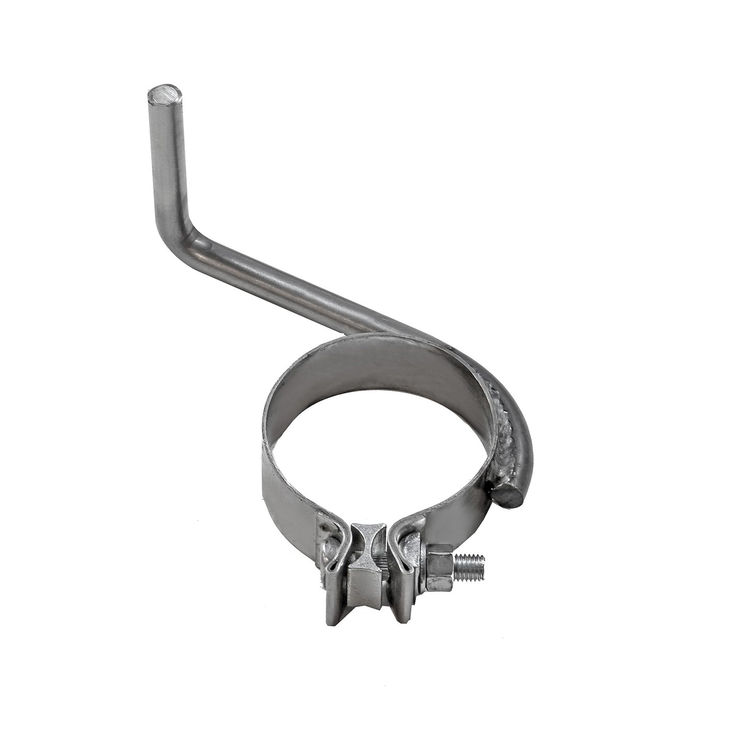 Flowmaster Outlaw Extreme Cat-Back Exhaust System by Flowmaster