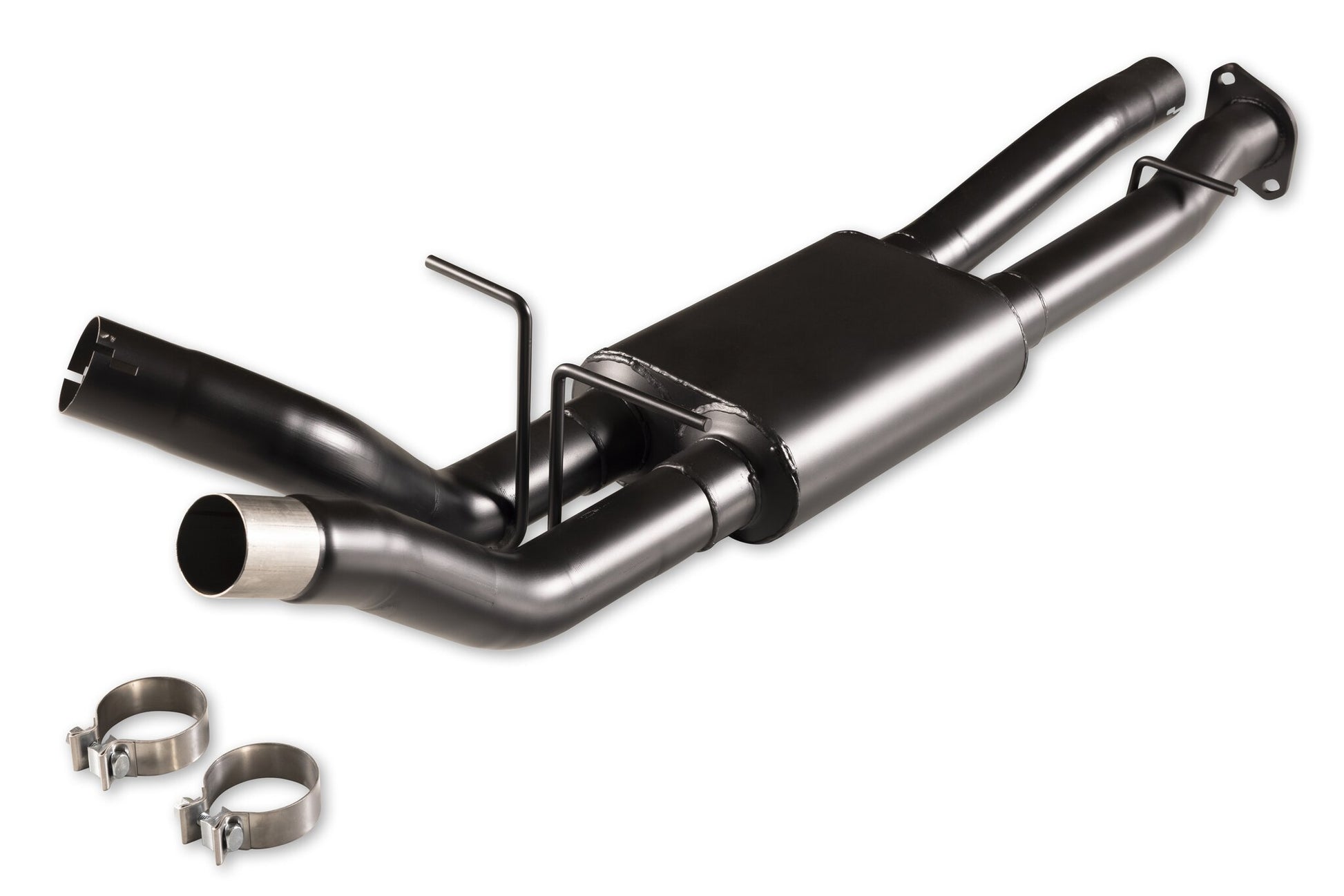 Flowmaster American Thunder Direct Fit Muffler by Flowmaster