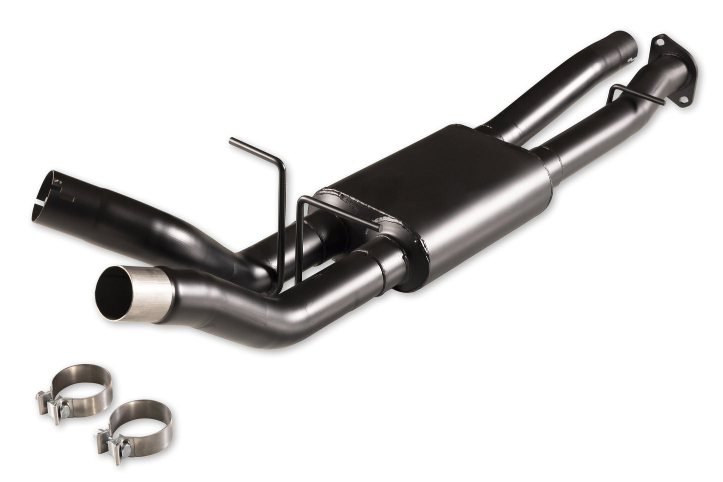 Flowmaster American Thunder Direct Fit Muffler by Flowmaster