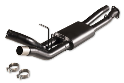 Flowmaster American Thunder Direct Fit Muffler by Flowmaster