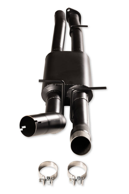 Flowmaster American Thunder Direct Fit Muffler by Flowmaster