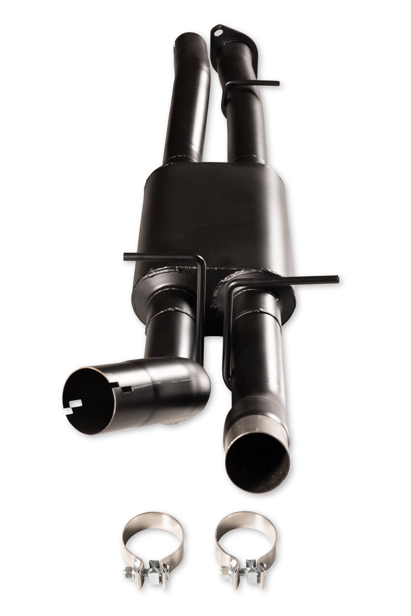 Flowmaster American Thunder Direct Fit Muffler by Flowmaster