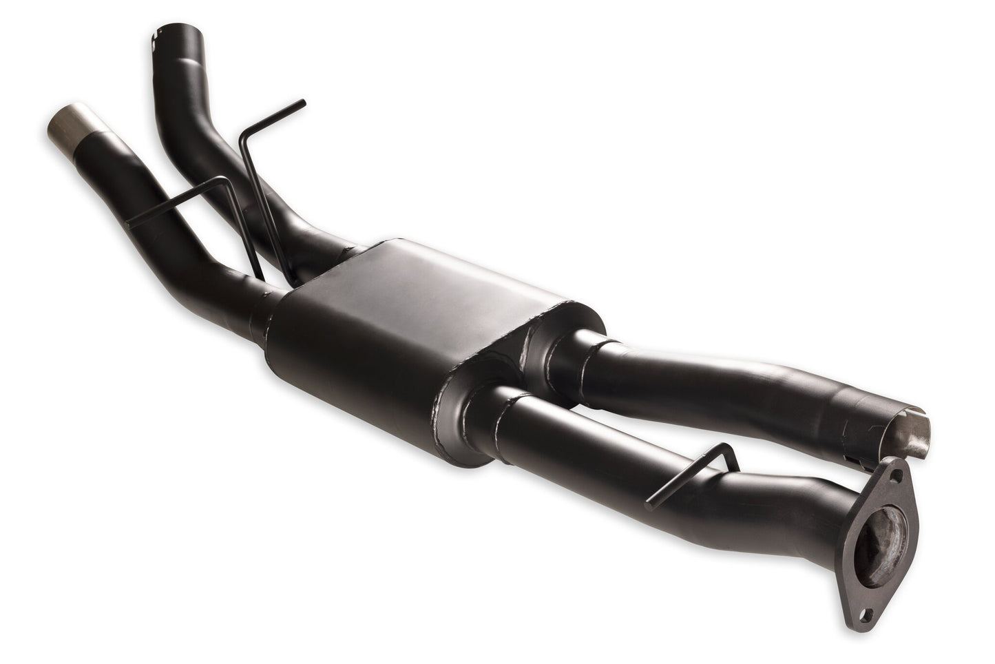 Flowmaster American Thunder Direct Fit Muffler by Flowmaster