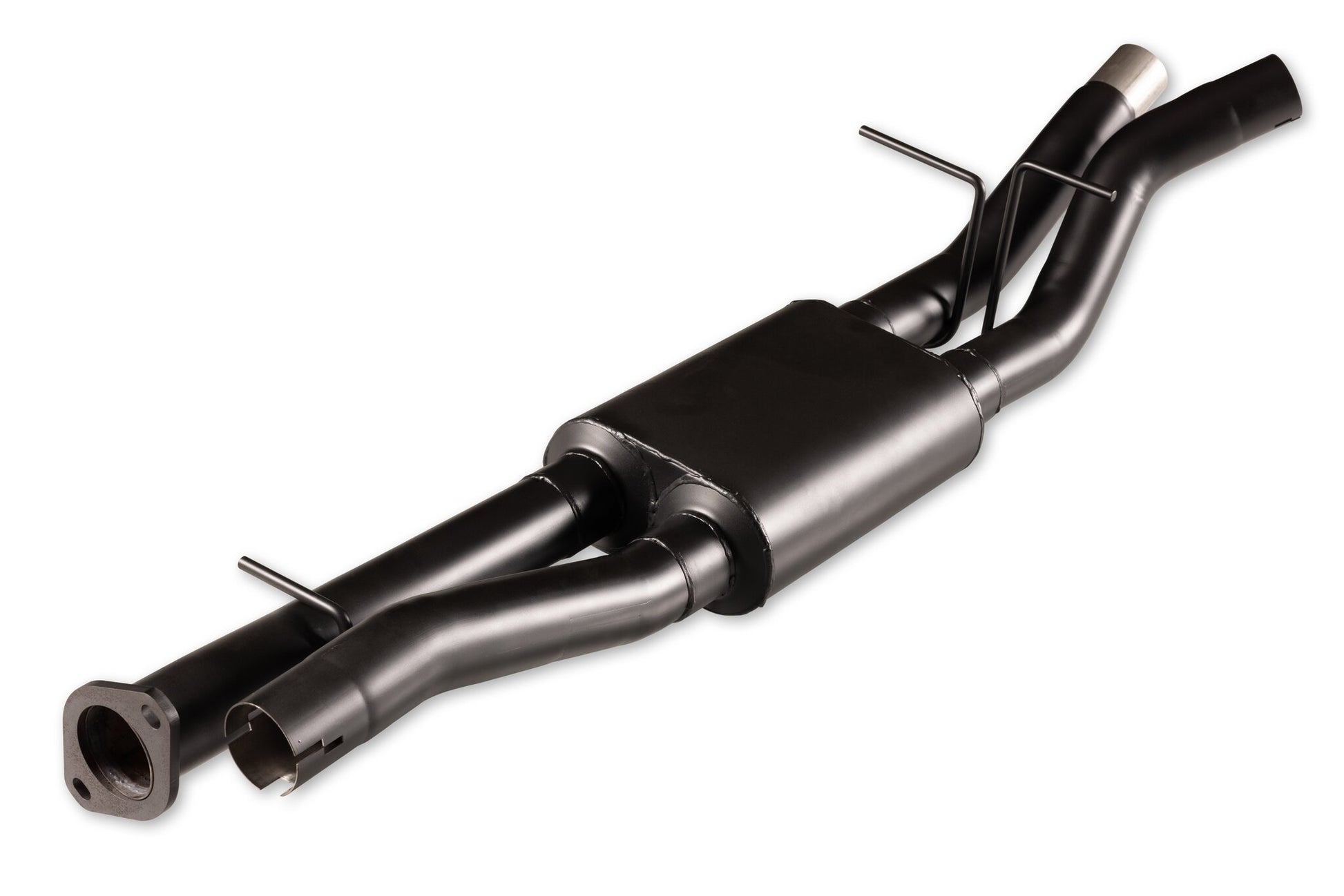 Flowmaster American Thunder Direct Fit Muffler by Flowmaster