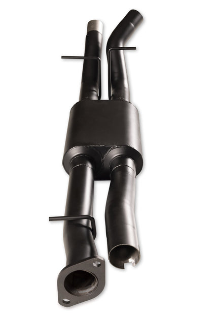 Flowmaster American Thunder Direct Fit Muffler by Flowmaster