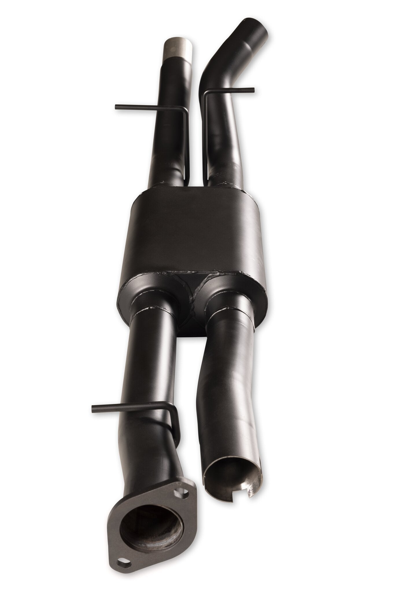 Flowmaster American Thunder Direct Fit Muffler by Flowmaster