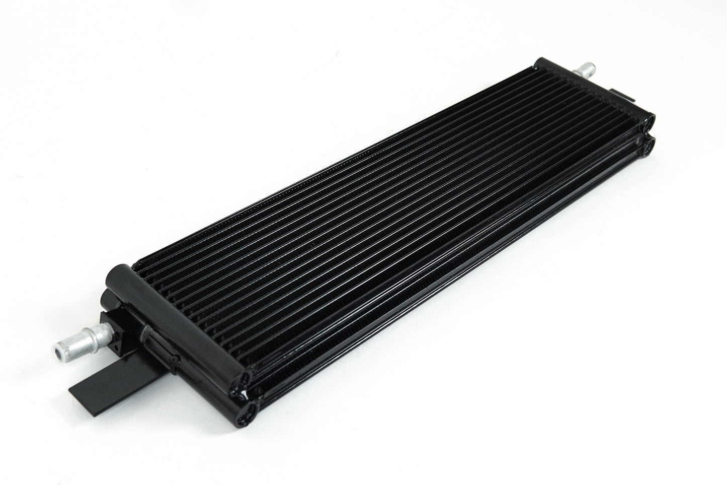 A90 Supra / BMW G-Series Transmission Cooler by CSF Cooling - Racing & High Performance Division