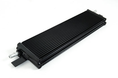 A90 Supra / BMW G-Series Transmission Cooler by CSF Cooling - Racing & High Performance Division