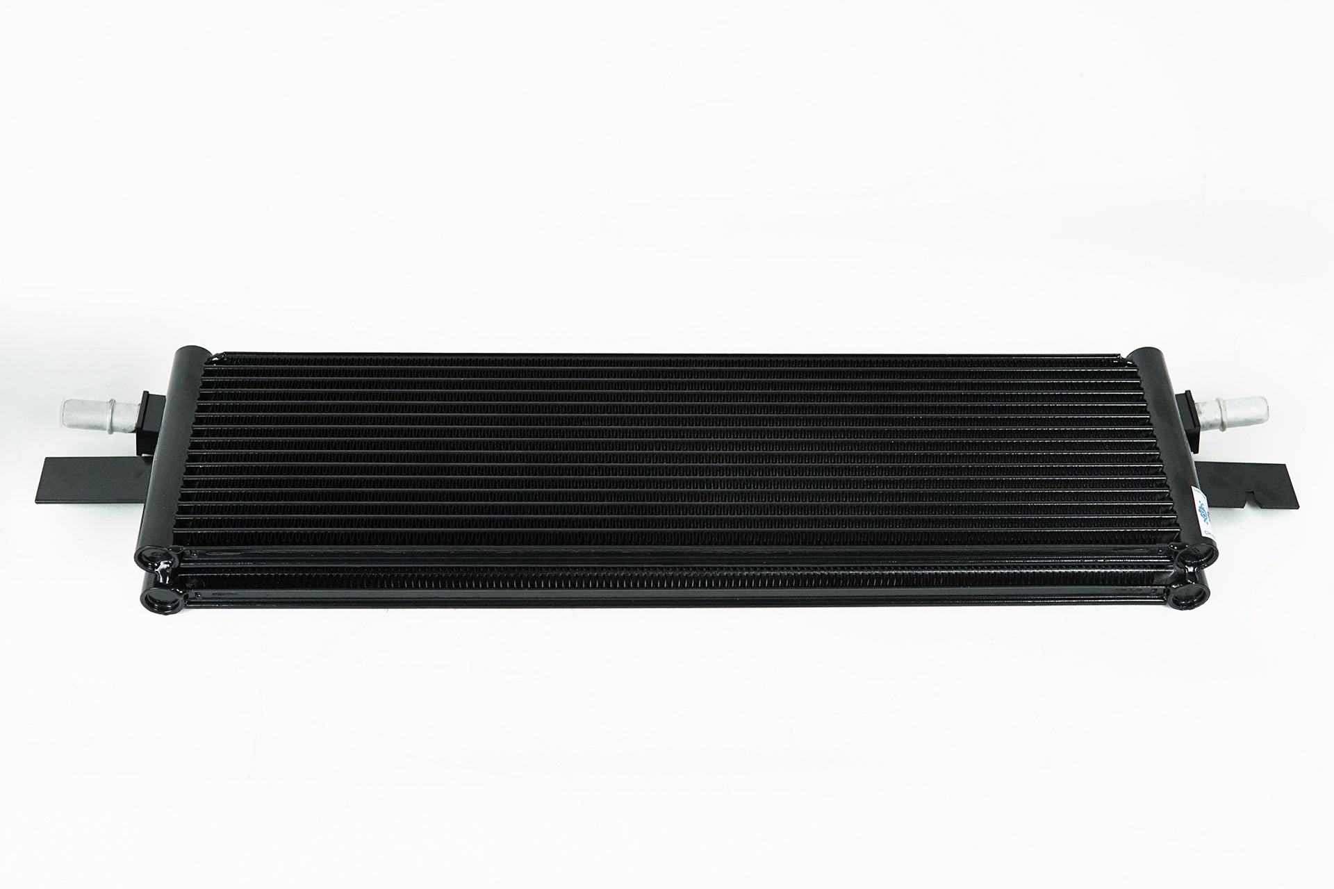 A90 Supra / BMW G-Series Transmission Cooler by CSF Cooling - Racing & High Performance Division