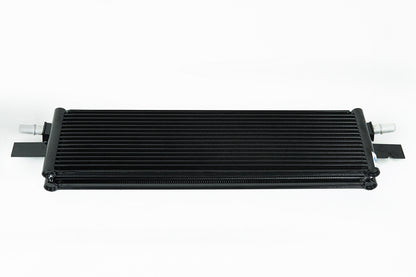 A90 Supra / BMW G-Series Transmission Cooler by CSF Cooling - Racing & High Performance Division