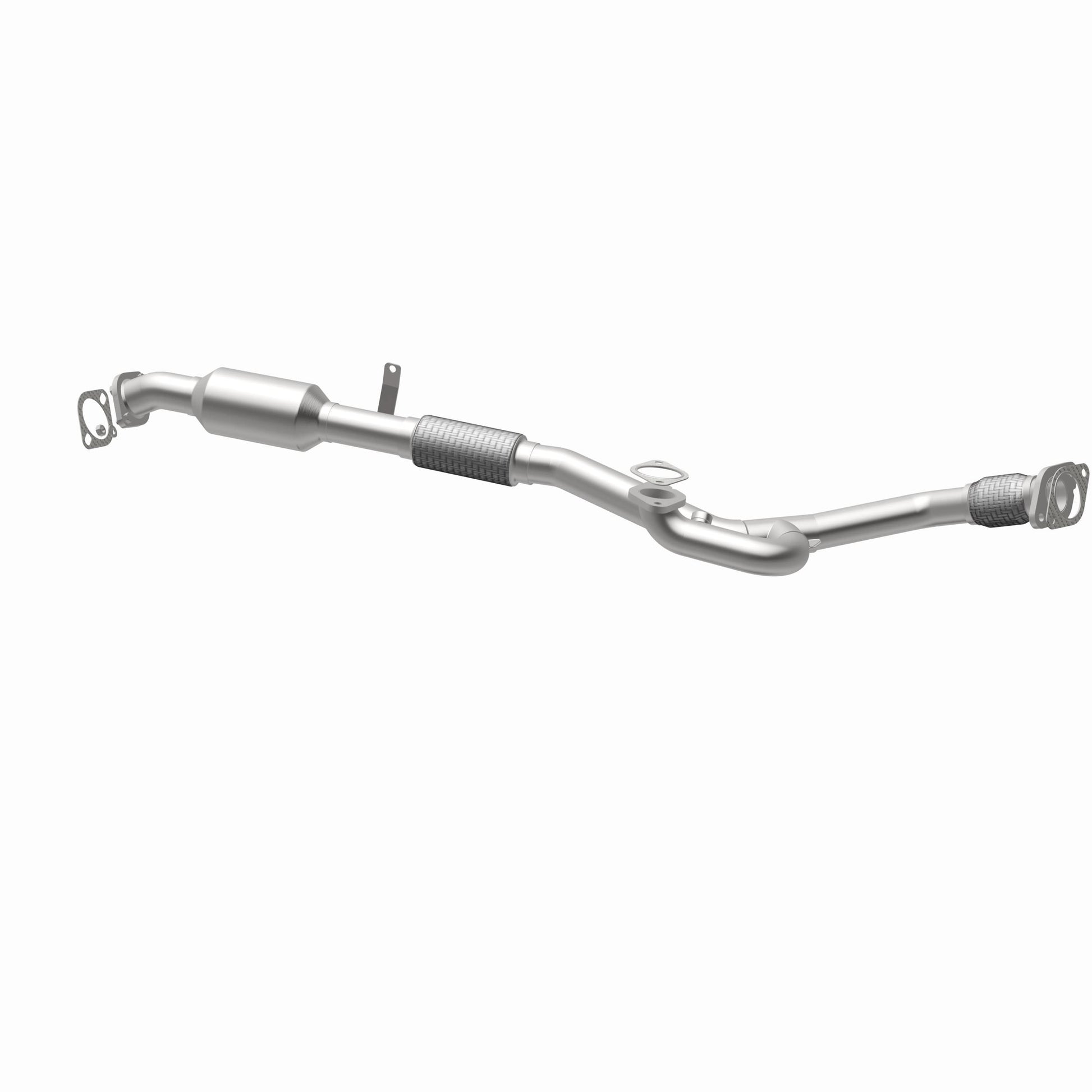 Magnaflow California Direct-Fit Catalytic Converter by MagnaFlow Exhaust Products