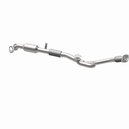 Magnaflow California Direct-Fit Catalytic Converter by MagnaFlow Exhaust Products