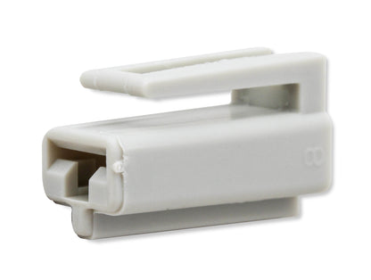 Replacement Connector Kit for GM HEI Distributor or PN 8365, PN 8362 by MSD