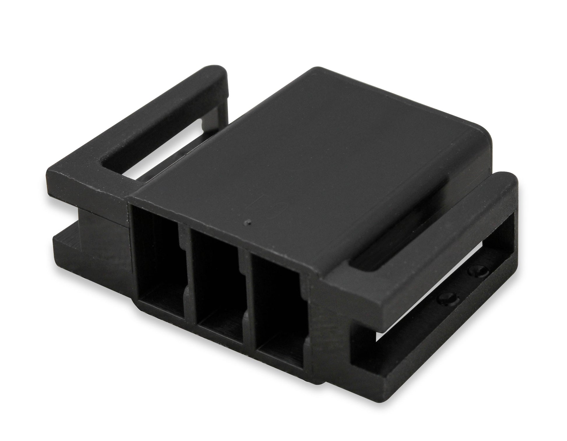 Replacement Connector Kit for GM HEI Distributor or PN 8365, PN 8362 by MSD