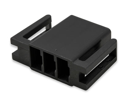 Replacement Connector Kit for GM HEI Distributor or PN 8365, PN 8362 by MSD