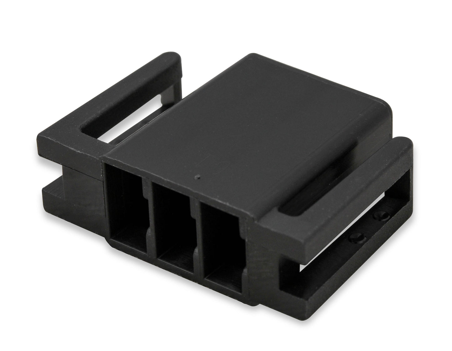 Replacement Connector Kit for GM HEI Distributor or PN 8365, PN 8362 by MSD