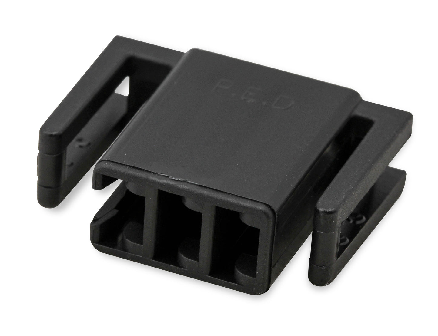 Replacement Connector Kit for GM HEI Distributor or PN 8365, PN 8362 by MSD