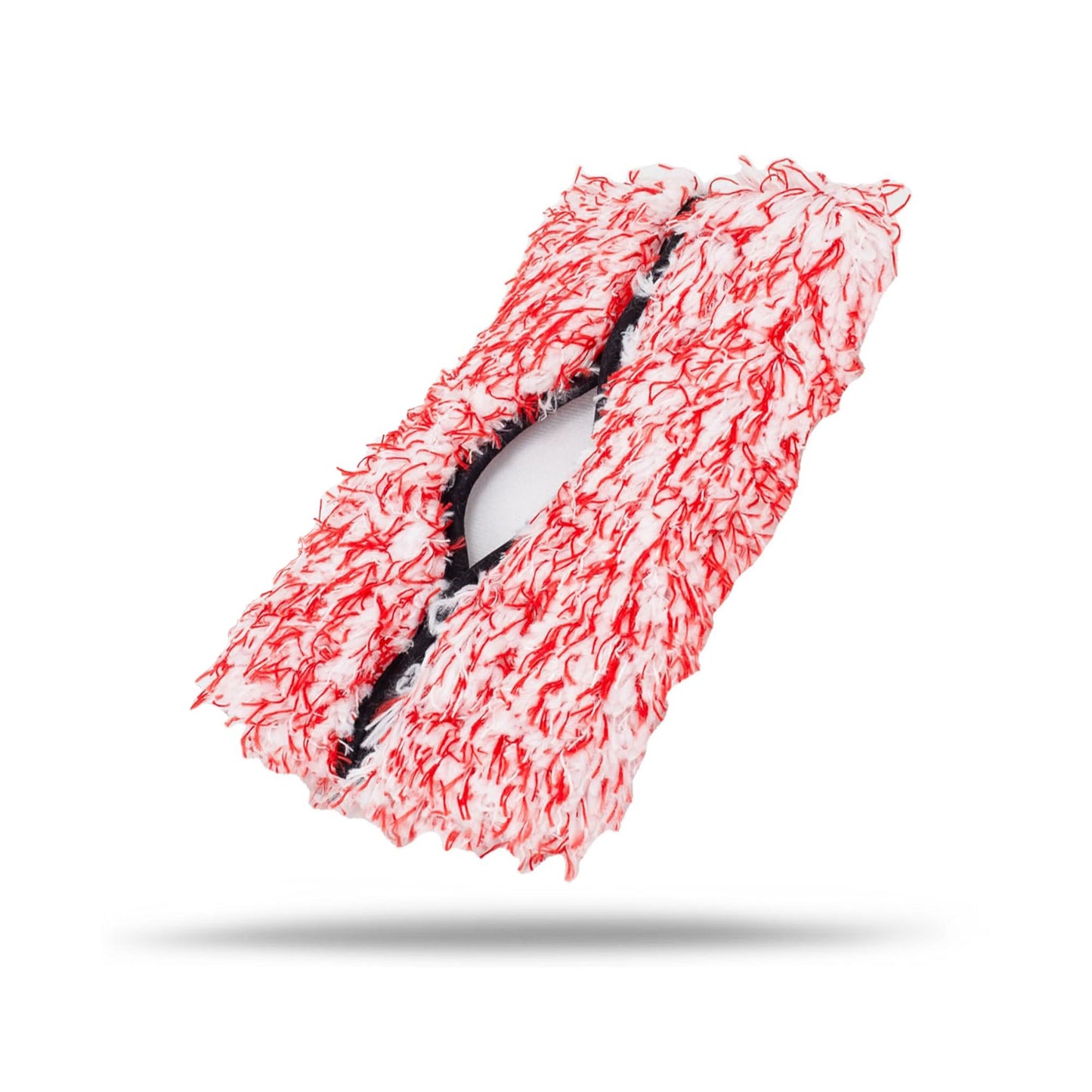 Car Wash Tool | IncrediStick – Extendable Microfiber Wash Mitt by MaxshineUSA