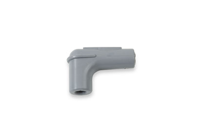 Universal - Add To Any MSD 6-Series Ignition by MSD