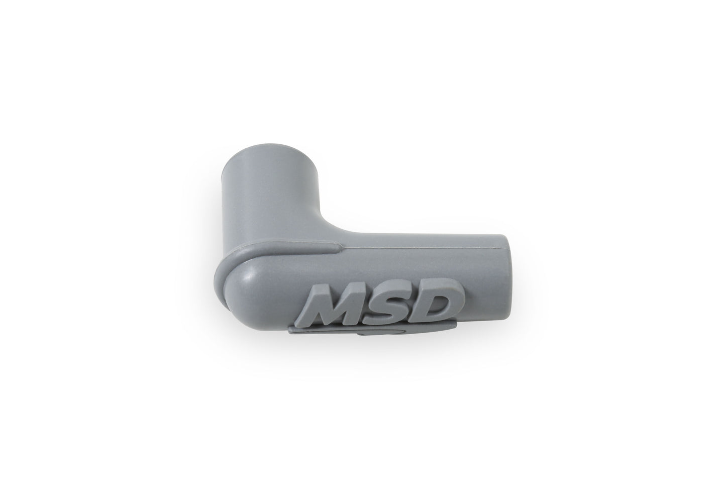 Universal - Add To Any MSD 6-Series Ignition by MSD