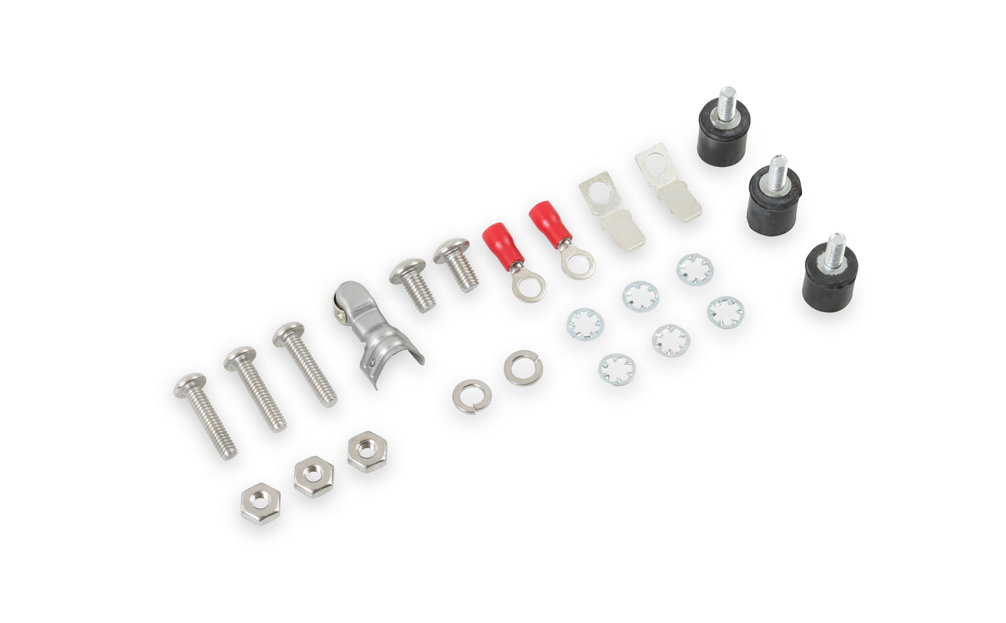 Universal - Add To Any MSD 6-Series Ignition by MSD
