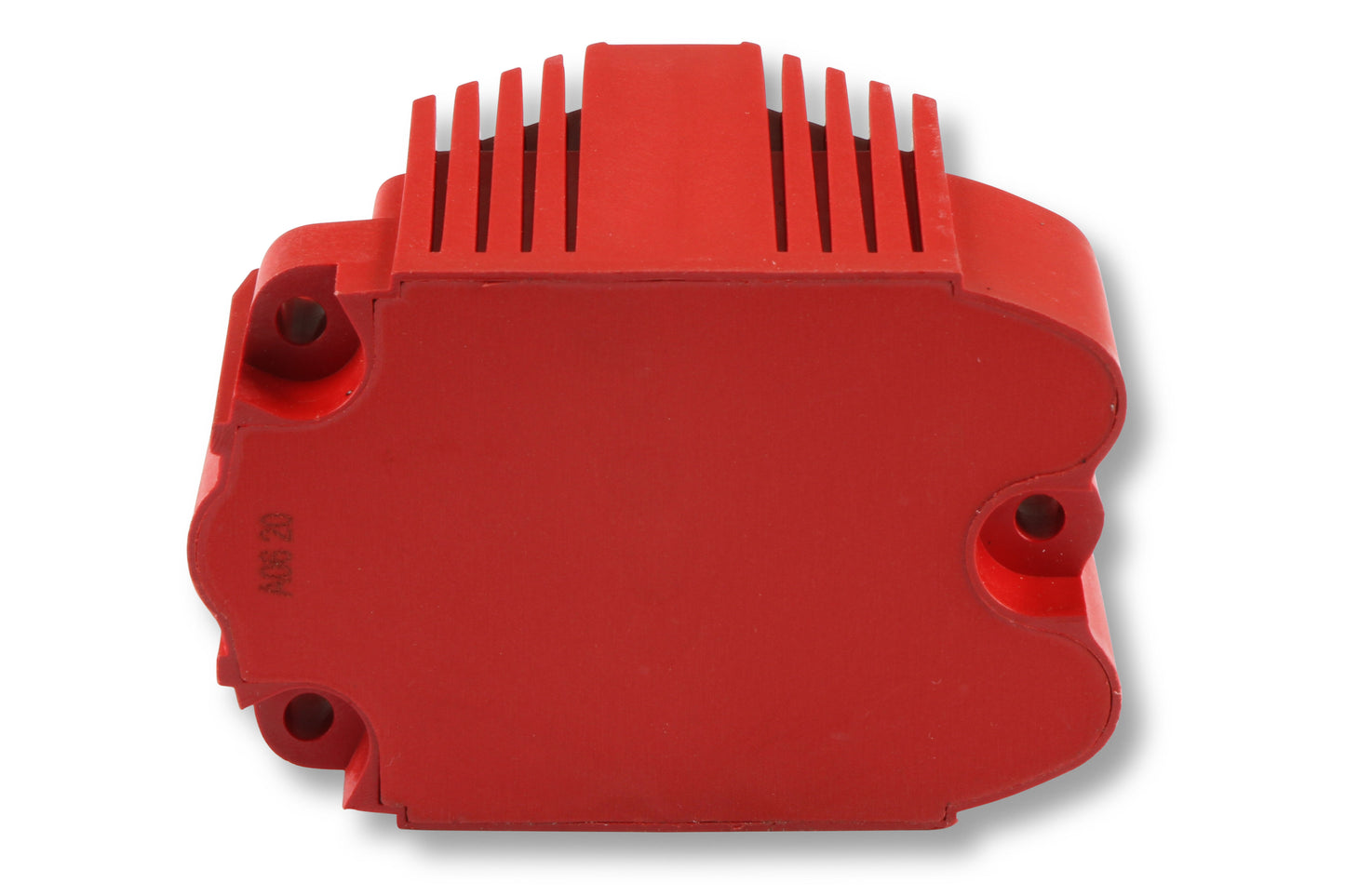 Universal - Add To Any MSD 6-Series Ignition by MSD