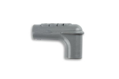 Universal - Add To Any MSD 6-Series Ignition by MSD