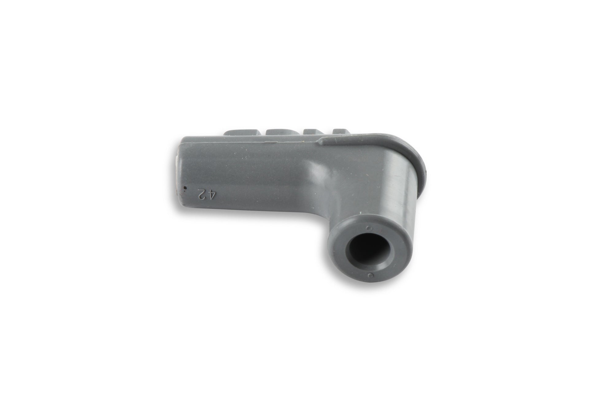 Universal - Add To Any MSD 6-Series Ignition by MSD