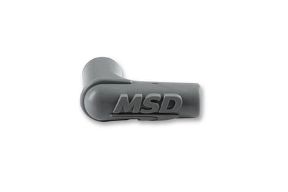 Universal - Add To Any MSD 6-Series Ignition by MSD