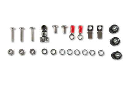 Universal - Add To Any MSD 6-Series Ignition by MSD