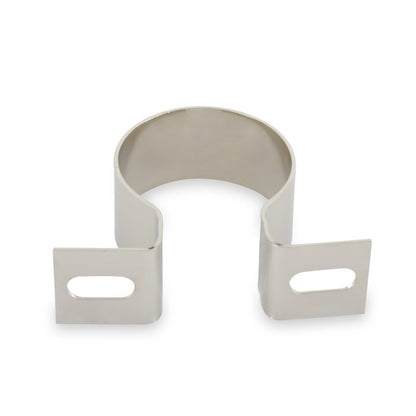 MSD Ignition Coil bracket (Canister Style), Horizontal Mounting GM coils by MSD