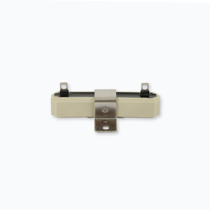 MSD Coil Ballast Resistor 0.8 ohm by MSD
