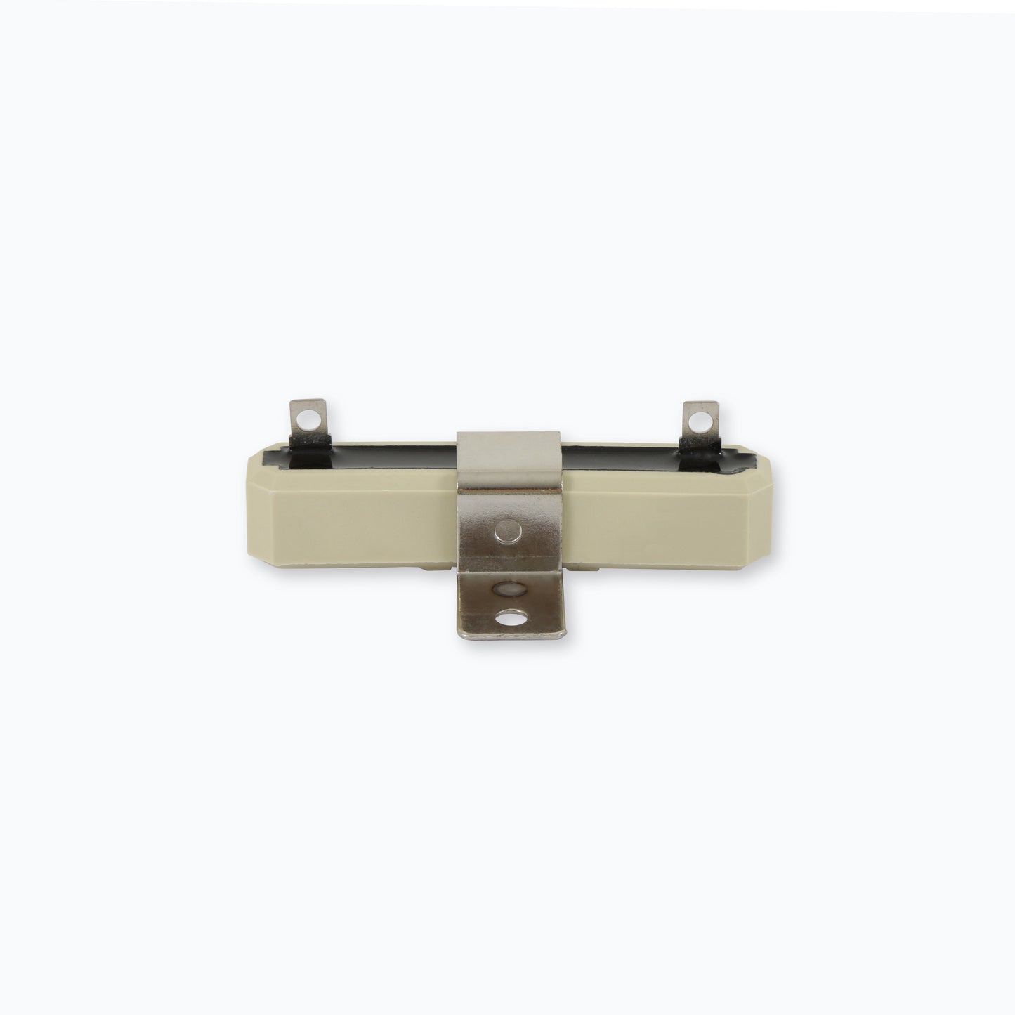 MSD Coil Ballast Resistor 0.8 ohm by MSD