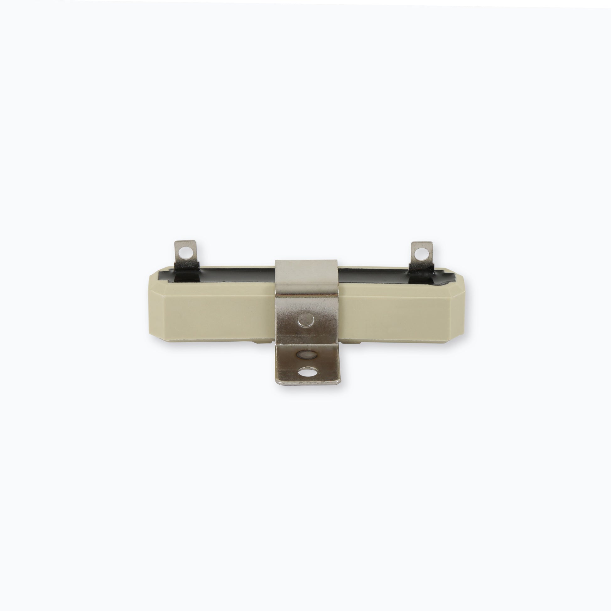 MSD Coil Ballast Resistor 0.8 ohm by MSD