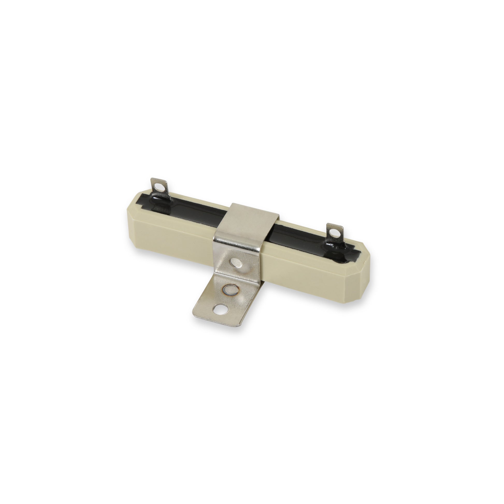 MSD Coil Ballast Resistor 0.8 ohm by MSD