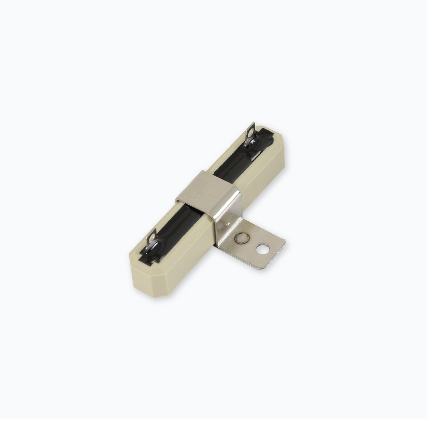 MSD Coil Ballast Resistor 0.8 ohm by MSD