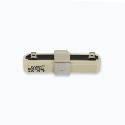 MSD Coil Ballast Resistor 0.8 ohm by MSD