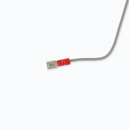 MSD Coil Ballast Resistor 0.8 ohm by MSD