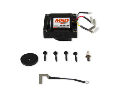 For GM HEI Distributors by MSD