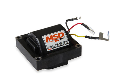 For GM HEI Distributors by MSD