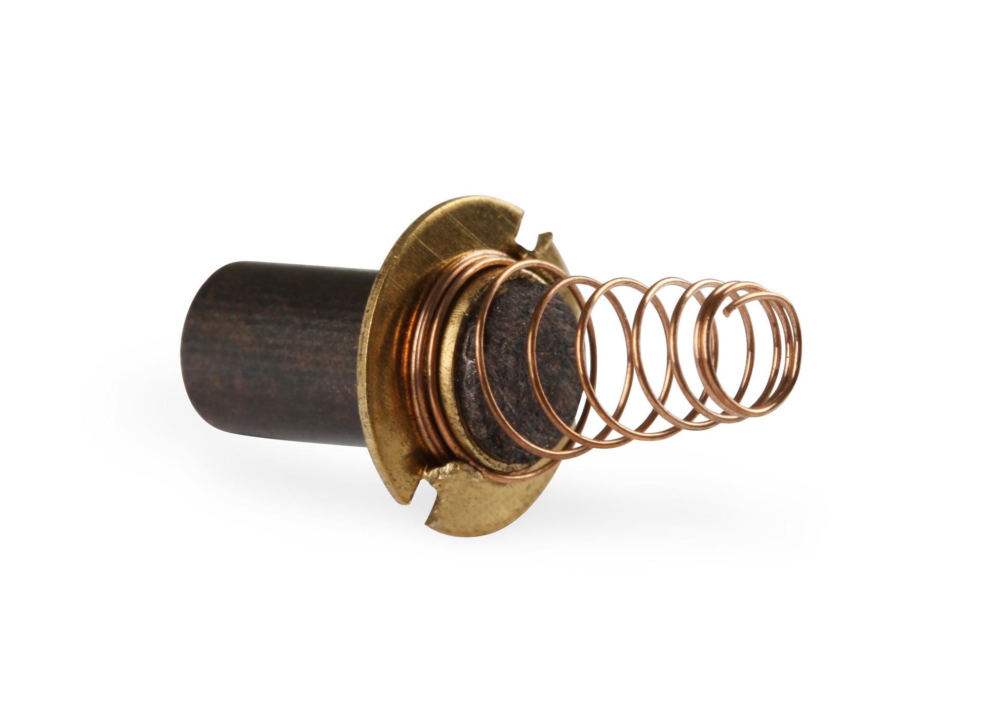 For GM HEI Distributors by MSD